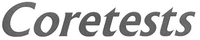 Coretests