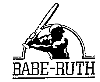 BABE-RUTH
