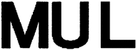 MUL