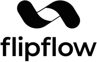 flipflow