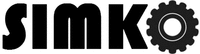 SIMKO
