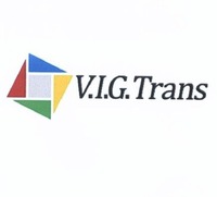 V.I.G.Trans