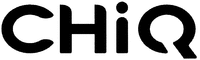 CHIQ