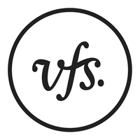 vfs