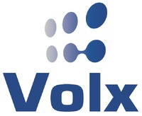 Volx