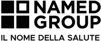 NAMED GROUP IL NOME DELLA SALUTE