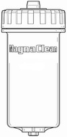 MagnaClean