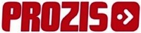 PROZIS