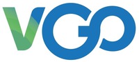 VGO
