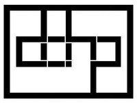 dohp