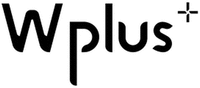 Wplus+