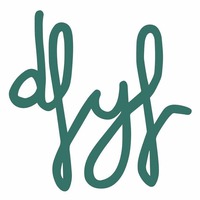 dfyf