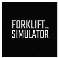 FORKLIFT_SIMULATOR
