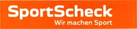 SportScheck Wir machen Sport