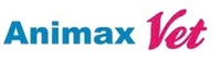 Animax Vet