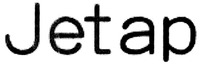 Jetap