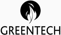 GREENTECH