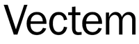 Vectem