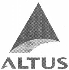 ALTUS