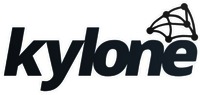 kylone