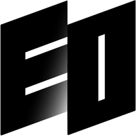 EO