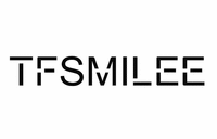 TFSMILEE