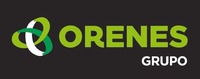 ORENES GRUPO