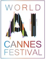 WORLD AI CANNES FESTIVAL