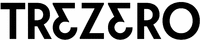 TR3Z3RO