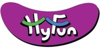 HyFun