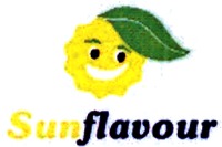 sunflavour