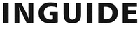 INGUIDE