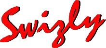 Swizly