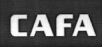 CAFA