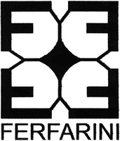 FERFARINI
