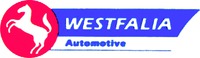 WESTFALIA Automotive
