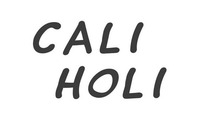 CALI HOLI