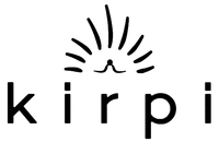 kirpi