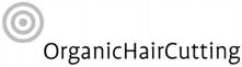 OrganicHairCutting