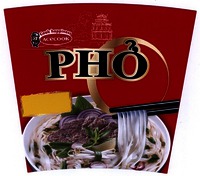 PHO Cook happiness ACECOOK
