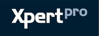 Xpert Pro
