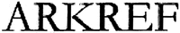 ARKREF