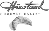 Hiestand GOURMET BAKERY
