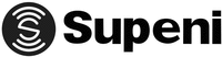 Supeni