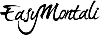 EasyMontali