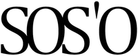SOS'O