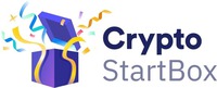 Crypto StartBox