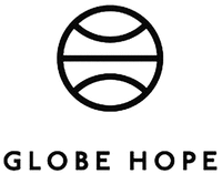 GLOBE HOPE
