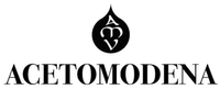 AMV ACETOMODENA