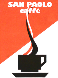 SAN PAOLO caffè